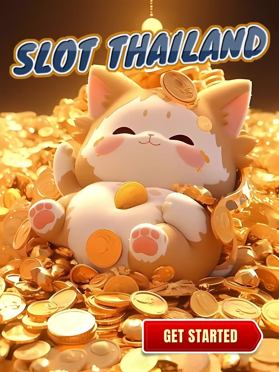 FORTUNAQQ: Fortuna QQ Dewi Keberuntungan Penjaga Kartu, Berkah Langsung Dari Kahyangan